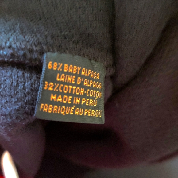 Bobby Jones Heritage Collection Jacket XXL - Picture 2 of 7